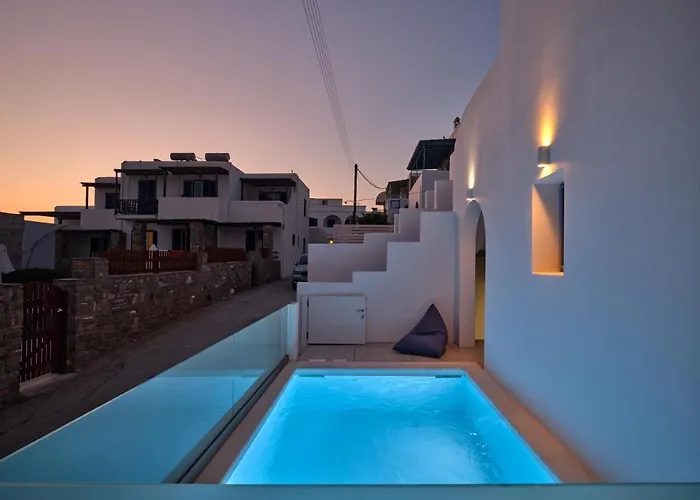 Etherio Iv Piso Livadi